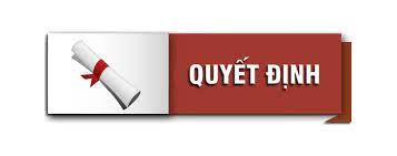 QUYẾT ĐỊNH (636) Công bố kết quả rà soát và hệ thống hóa văn bản quy phạm pháp luật của HĐND, UBND Thành phố kỳ 03 (2019 - 2023)